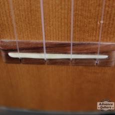 Martin 2013年製 Style-2K Concert Ukulele_14