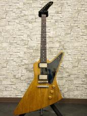 Bizen Works BURNED Explorer 2023_16