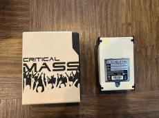 TC-HELICON CRITICAL MASS_2