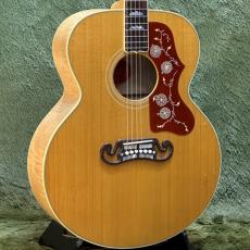 Gibson Custom Shop ~Historic Collection~ 1957 SJ-200 -Antique Natural- #21595035【48回迄金利0%対象】【送料当社負担】