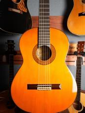 Jose Ramirez [ホセ・ラミレス] C650 / 1967 Reissue No.Y7
