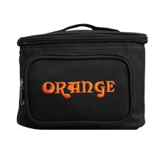 Orange Baby Terror 【20Wマイクロ・ギターアンプ】【即納可能】_9