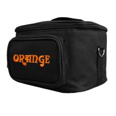 Orange Baby Terror 【20Wマイクロ・ギターアンプ】【即納可能】_10
