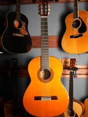Jose Ramirez [ホセ・ラミレス] C650 / 1967 Reissue No.Y7_2