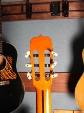 Jose Ramirez [ホセ・ラミレス] C650 / 1967 Reissue No.Y7_5