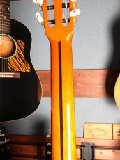 Jose Ramirez [ホセ・ラミレス] C650 / 1967 Reissue No.Y7_6