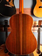 Jose Ramirez [ホセ・ラミレス] C650 / 1967 Reissue No.Y7_7