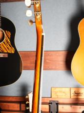 Jose Ramirez [ホセ・ラミレス] C650 / 1967 Reissue No.Y7_8