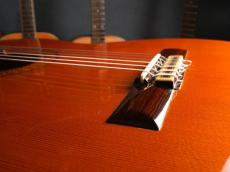 Jose Ramirez [ホセ・ラミレス] C650 / 1967 Reissue No.Y7_10