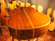 Jose Ramirez [ホセ・ラミレス] C650 / 1967 Reissue No.Y7_11