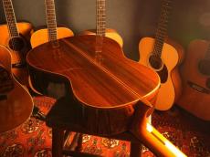 Jose Ramirez [ホセ・ラミレス] C650 / 1967 Reissue No.Y7_12