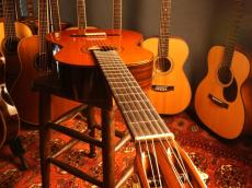 Jose Ramirez [ホセ・ラミレス] C650 / 1967 Reissue No.Y7_13