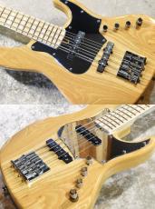 ATELIER Z BK4  -Natural  #041974【4.41kg】KenKen Signature Model　店頭展示処分特価!_8