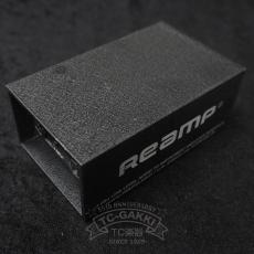 reamp.com reamp