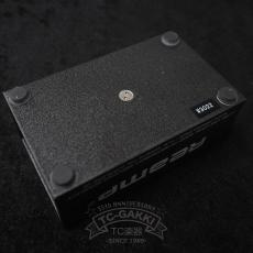 reamp.com reamp_2