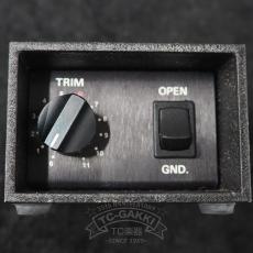reamp.com reamp_3