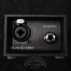 reamp.com reamp_4