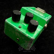 Ibanez TS-808 TUBE SCREAMER (RC4558P/JAPAN)_2