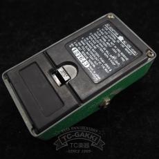Ibanez TS-808 TUBE SCREAMER (RC4558P/JAPAN)_3