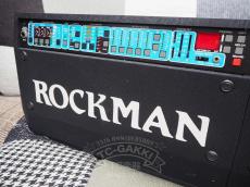 ROCKMAN XP100 PROGRAMMABLE STEREO AMPLIFIER_2