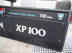 ROCKMAN XP100 PROGRAMMABLE STEREO AMPLIFIER_3