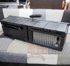ROCKMAN XP100 PROGRAMMABLE STEREO AMPLIFIER_7