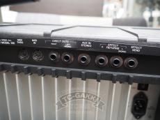 ROCKMAN XP100 PROGRAMMABLE STEREO AMPLIFIER_9