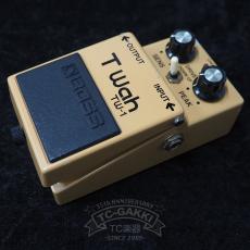 BOSS TW-1 T Wah (JAPAN)