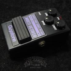Guyatone PS-009 MULTI OCTAVER