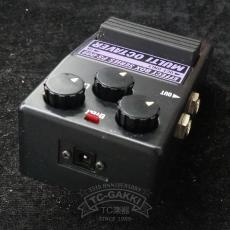 Guyatone PS-009 MULTI OCTAVER_2
