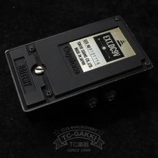 Guyatone PS-009 MULTI OCTAVER_3