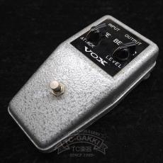 VOX TONE BENDER (V828/GRAY)