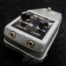VOX TONE BENDER (V828/GRAY)_2
