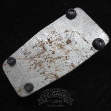 VOX TONE BENDER (V828/GRAY)_3