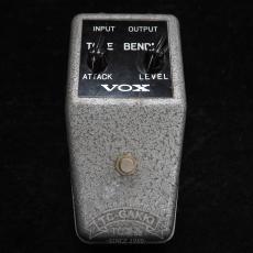 VOX TONE BENDER (V828/GRAY)_4