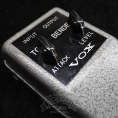 VOX TONE BENDER (V828/GRAY)_5