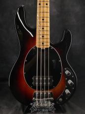 MUSIC MAN 2015 Classic StingRay 2 EQ