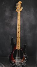 MUSIC MAN 2015 Classic StingRay 2 EQ_2