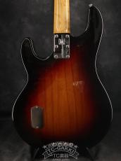 MUSIC MAN 2015 Classic StingRay 2 EQ_6