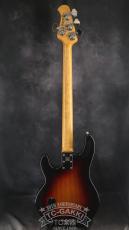 MUSIC MAN 2015 Classic StingRay 2 EQ_7