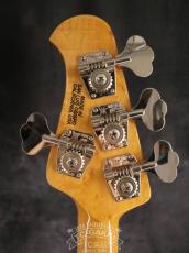 MUSIC MAN 2015 Classic StingRay 2 EQ_8