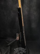 MUSIC MAN 2015 Classic StingRay 2 EQ_11
