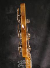 MUSIC MAN 2015 Classic StingRay 2 EQ_12
