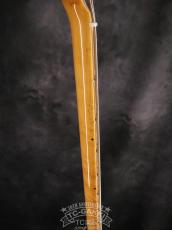 MUSIC MAN 2015 Classic StingRay 2 EQ_13