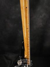 MUSIC MAN 2015 Classic StingRay 2 EQ_14