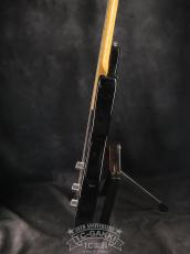 MUSIC MAN 2015 Classic StingRay 2 EQ_15