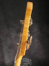 MUSIC MAN 2015 Classic StingRay 2 EQ_16
