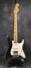 FERNANDES 1976 FST-60 Mod. BURNY CUSTOM_2