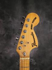 FERNANDES 1976 FST-60 Mod. BURNY CUSTOM_3