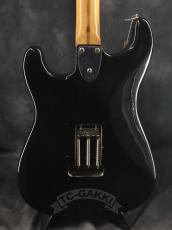 FERNANDES 1976 FST-60 Mod. BURNY CUSTOM_5
